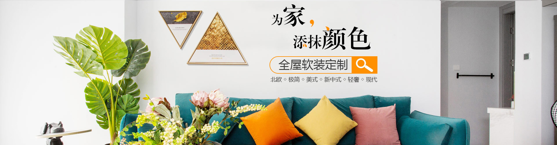 澳门彩票有限公司-彩票在线购买